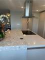 2800 Sunrise Blvd - Photo 7