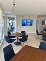 2800 Sunrise Blvd - Photo 71