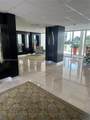 2800 Sunrise Blvd - Photo 73