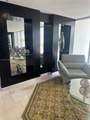 2800 Sunrise Blvd - Photo 75