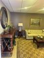 2800 Sunrise Blvd - Photo 77