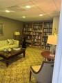 2800 Sunrise Blvd - Photo 78