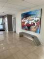 2800 Sunrise Blvd - Photo 79