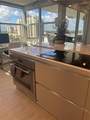 2800 Sunrise Blvd - Photo 8