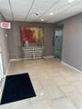 2800 Sunrise Blvd - Photo 80