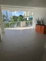 2800 Sunrise Blvd - Photo 81