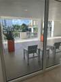 2800 Sunrise Blvd - Photo 82