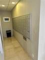 2800 Sunrise Blvd - Photo 83