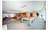 900 Biscayne Blvd - Photo 26