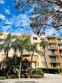 480 Executive Center Dr - Photo 1