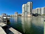 500 Bayview Dr - Photo 1