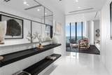 17141 Collins Ave - Photo 1