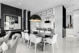 17141 Collins Ave - Photo 11