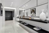 17141 Collins Ave - Photo 2
