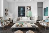 17141 Collins Ave - Photo 4