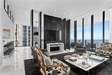 17141 Collins Ave - Photo 5
