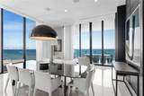 17141 Collins Ave - Photo 6