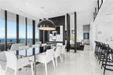 17141 Collins Ave - Photo 7