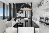 17141 Collins Ave - Photo 8