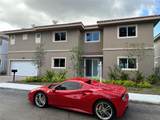 3562 Forest View Cir - Photo 1