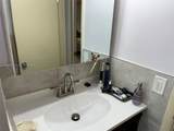 181 14th Ave - Photo 3