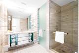 2201 Collins Ave - Photo 14