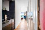 2201 Collins Ave - Photo 16