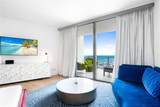 2201 Collins Ave - Photo 2