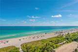 2201 Collins Ave - Photo 20