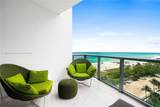 2201 Collins Ave - Photo 4