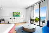 2201 Collins Ave - Photo 7