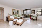 18151 31st Ct - Photo 10