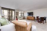 18151 31st Ct - Photo 11