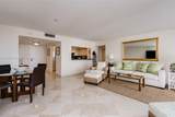 18151 31st Ct - Photo 12