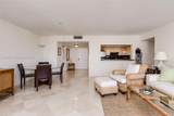 18151 31st Ct - Photo 13