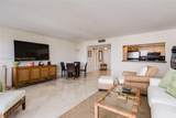 18151 31st Ct - Photo 14