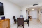 18151 31st Ct - Photo 15