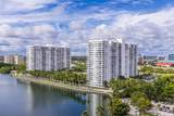 18151 31st Ct - Photo 16