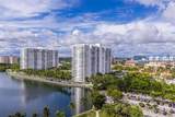 18151 31st Ct - Photo 17