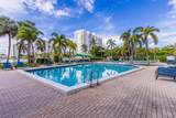 18151 31st Ct - Photo 19