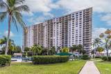 18151 31st Ct - Photo 2