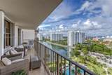 18151 31st Ct - Photo 20