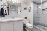 18151 31st Ct - Photo 23