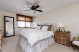 18151 31st Ct - Photo 25