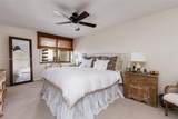 18151 31st Ct - Photo 26