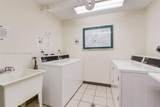18151 31st Ct - Photo 30