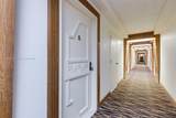 18151 31st Ct - Photo 4