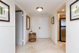 18151 31st Ct - Photo 5