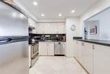 18151 31st Ct - Photo 6