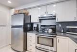 18151 31st Ct - Photo 7